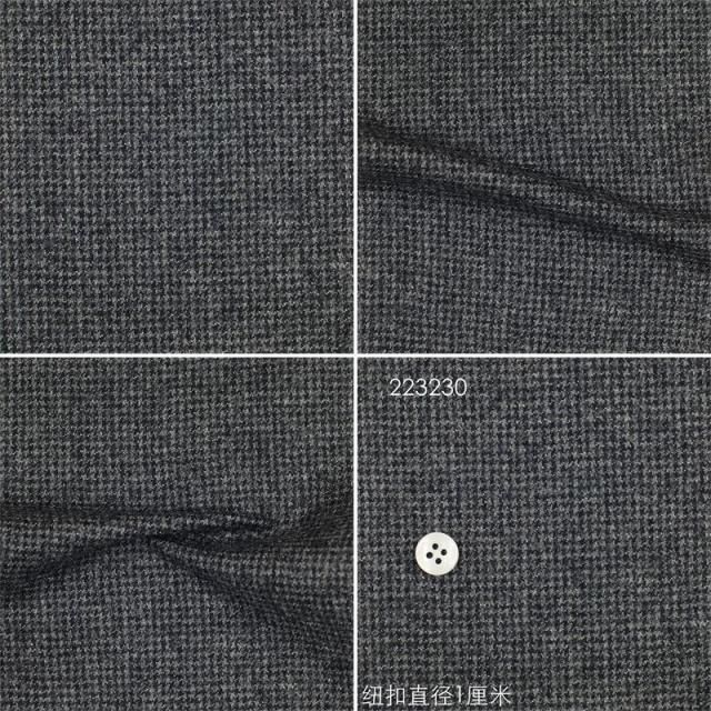 如何节约花在西服上的时间和钱 如何节约花在西服上的时间和钱
