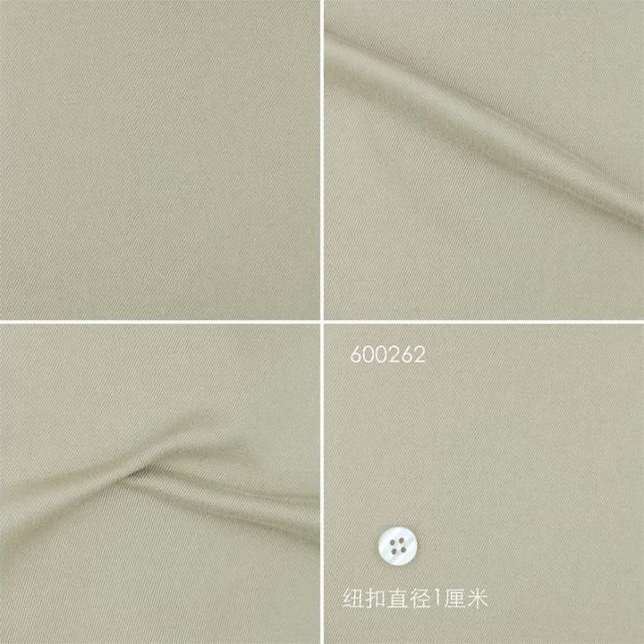 如何节约花在西服上的时间和钱 如何节约花在西服上的时间和钱