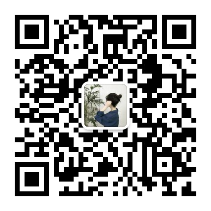 叮咚!您有一份圣诞亲子邀请函,请查收! 叮咚!您有一份圣诞亲子邀请函,请查收!