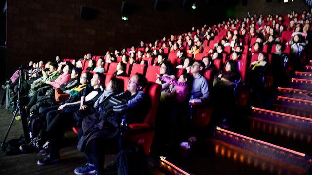 惊喜中国行《迪丽丽的奇幻巴黎》发布会亮点吸睛 惊喜中国行《迪丽丽的奇幻巴黎》发布会亮点吸睛