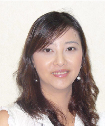 Fei HUANG