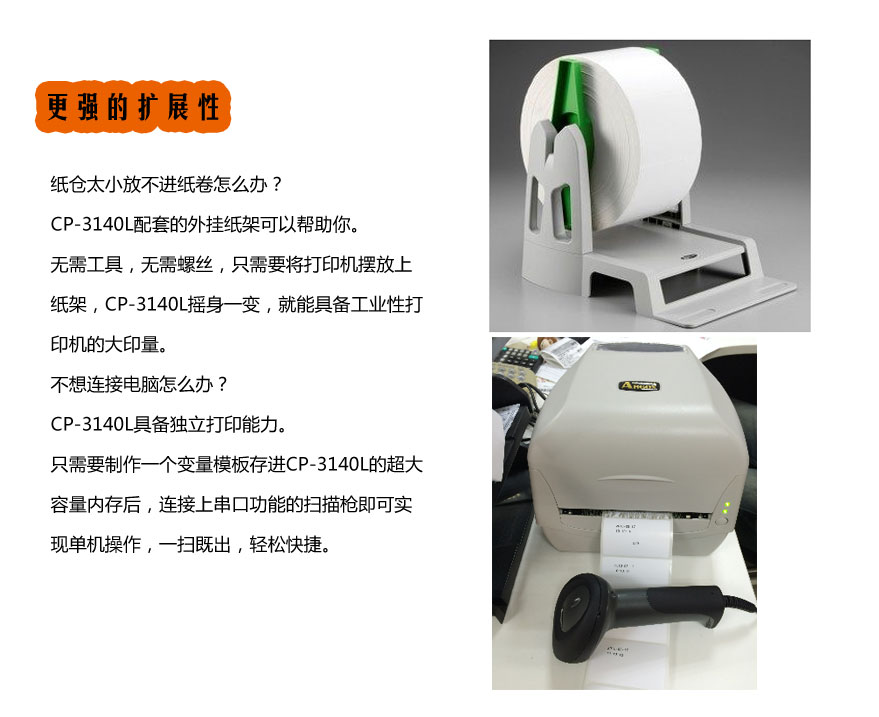CP-3140L CP-3140L