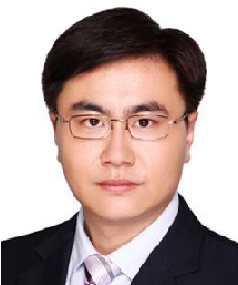 王旭东