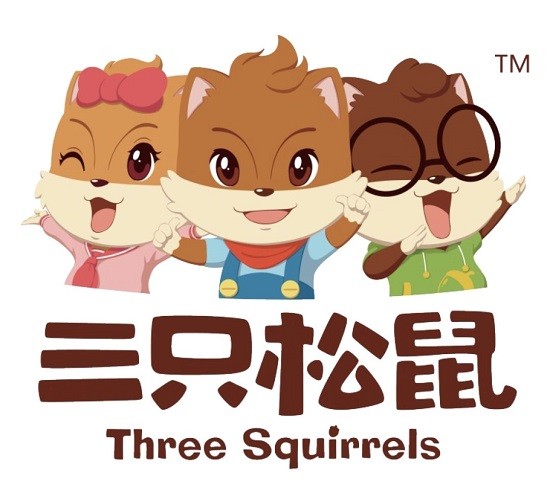 “寻光纪2.0”跨界出圈,弘阳广场点亮城市之光 “寻光纪2.0”跨界出圈,弘阳广场点亮城市之光