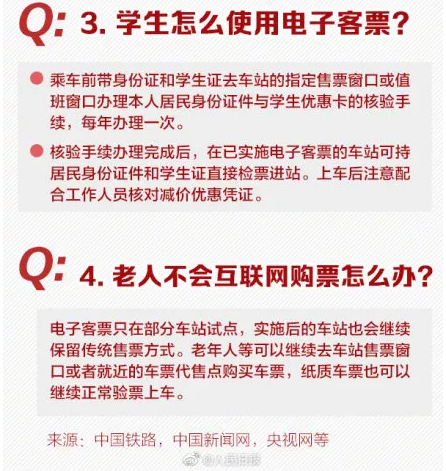 正式官宣！差旅费车票抵扣标准！今天起这样执行！