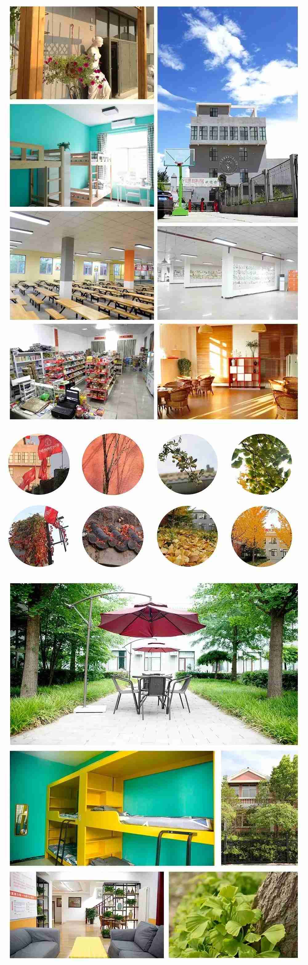 北京思想者画室2019年校考冲刺班报名开启 北京思想者画室2019年校考冲刺班报名开启