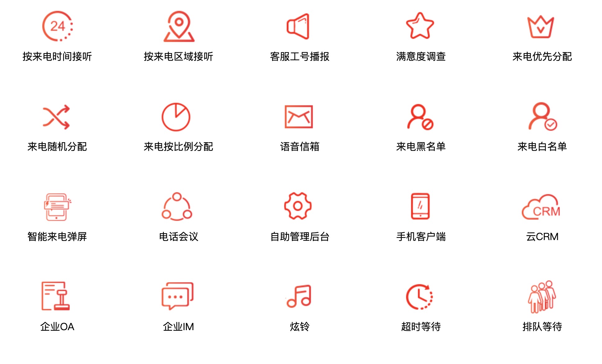 什么是企业400号码?400号码有哪些好处?如何办理400号码? 什么是企业400号码?400号码有哪些好处?如何办理400号码?