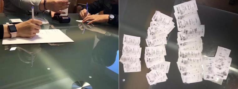 隋先生的移民希腊看房记 隋先生的移民希腊看房记