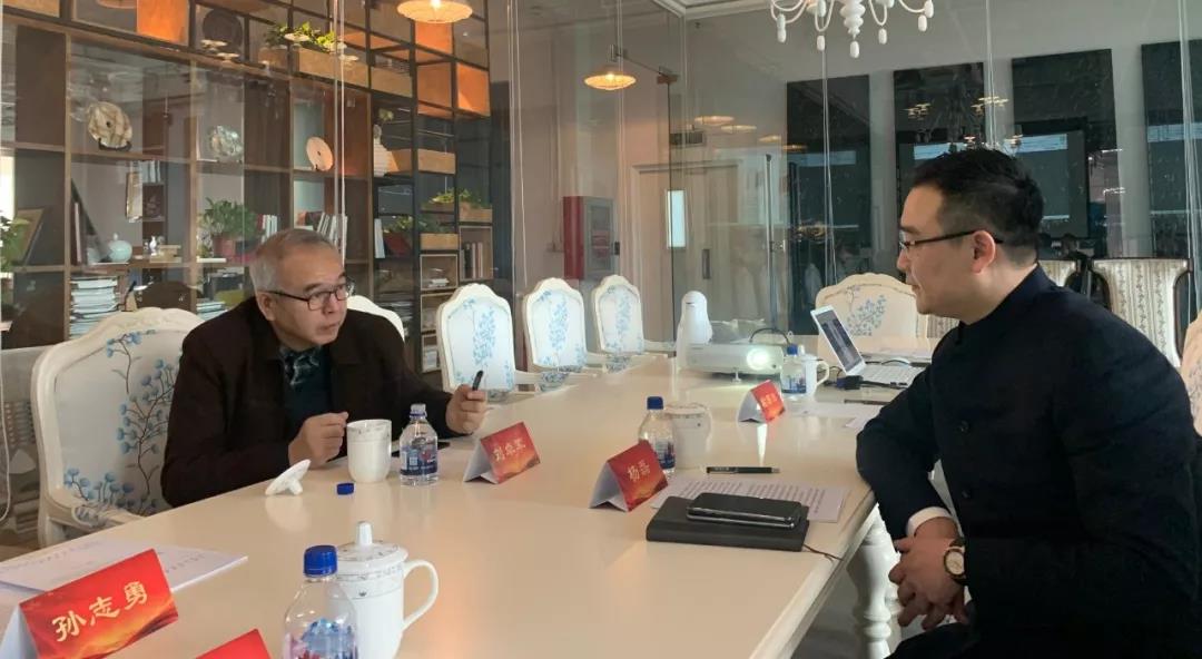 中关村两大协会共同发布智慧消防团体标准 中关村两大协会共同发布智慧消防团体标准