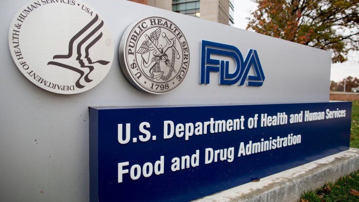 贝斯曼谈医疗器械认证，关于FDA你了解吗？