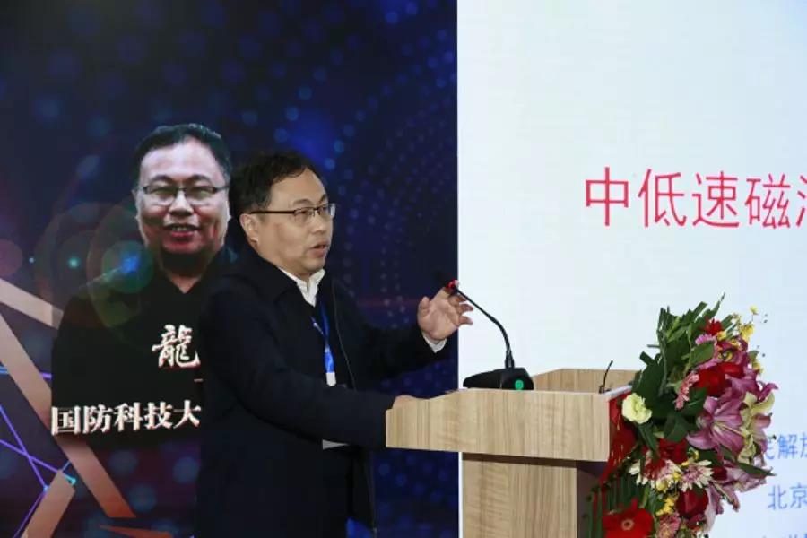 协会携手会长单位创佰汇举办2019创新高峰论坛，开启2020新时代！！！