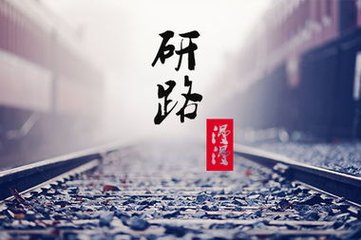 341萬人！考研報(bào)名人數(shù)比去年猛增51萬