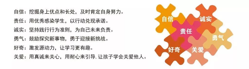 2020元调倒计时,元调考什么?什么时候考你都清楚了吗? 2020元调倒计时,元调考什么?什么时候考你都清楚了吗?