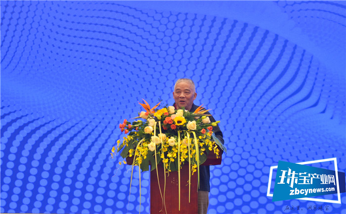 诚汇 · 金狮 ——德诚集团20周年庆暨2019年省宝协年会圆满成功 诚汇 · 金狮 ——德诚集团20周年庆暨2019年省宝协年会圆满成功