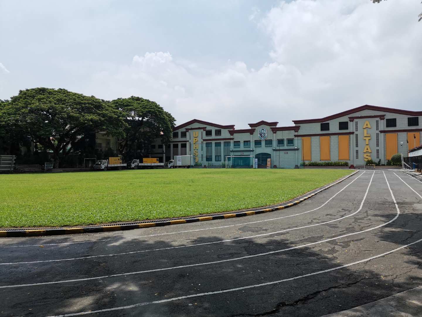 菲律宾永恒大学MBA课程 菲律宾永恒大学MBA课程