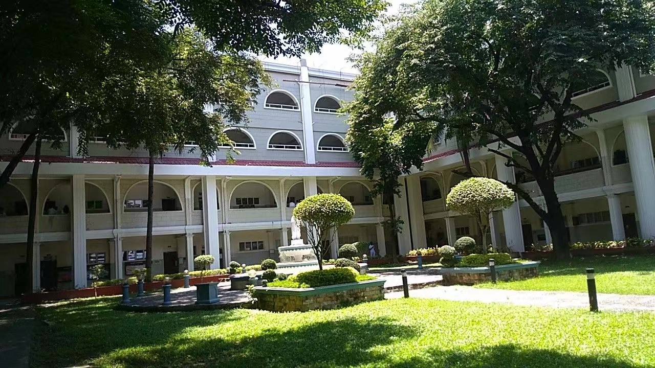菲律宾永恒大学教育体育哲学博士招生简章 菲律宾永恒大学教育体育哲学博士招生简章