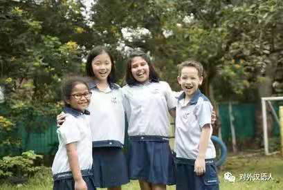 印尼国际学校知多少,您到底了解印尼国际学校吗? 印尼国际学校知多少,您到底了解印尼国际学校吗?
