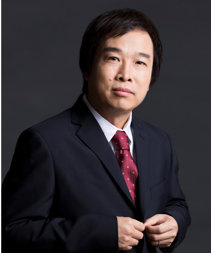 王印祥