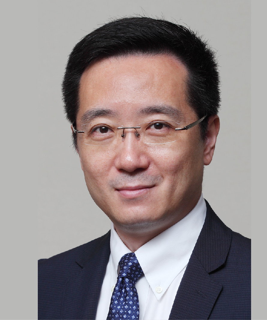 吴辰冰
