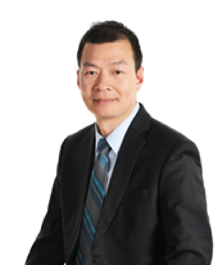 刘军建
