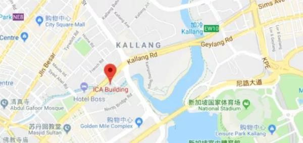重磅!留学生可直接申请成为新加坡公民! 重磅!留学生可直接申请成为新加坡公民!