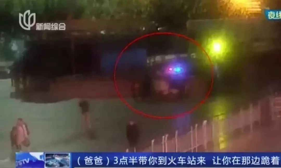 深夜辅导儿子作业,武汉妈妈连吞7颗安眠药,辅导作业规律早知道 深夜辅导儿子作业,武汉妈妈连吞7颗安眠药,辅导作业规律早知道