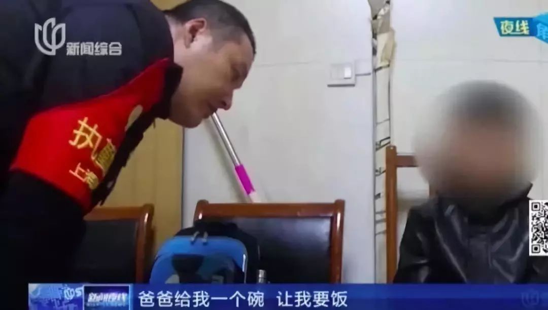 深夜辅导儿子作业,武汉妈妈连吞7颗安眠药,辅导作业规律早知道 深夜辅导儿子作业,武汉妈妈连吞7颗安眠药,辅导作业规律早知道