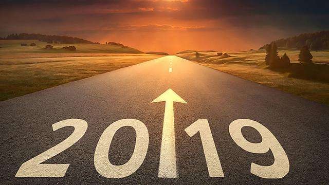 年终盘点:2019安企新品大揭秘你知道哪些? - 行业动态- 中安安防产业 ...
