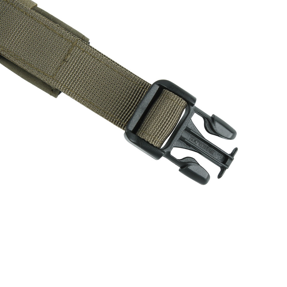 Tactical Dog Collar Military Training Nylon Adjustable Dog Collar for Large Medium Small Dog Tactical Dog Collar Military Training Nylon Adjustable Dog Collar for Large Medium Small Dog