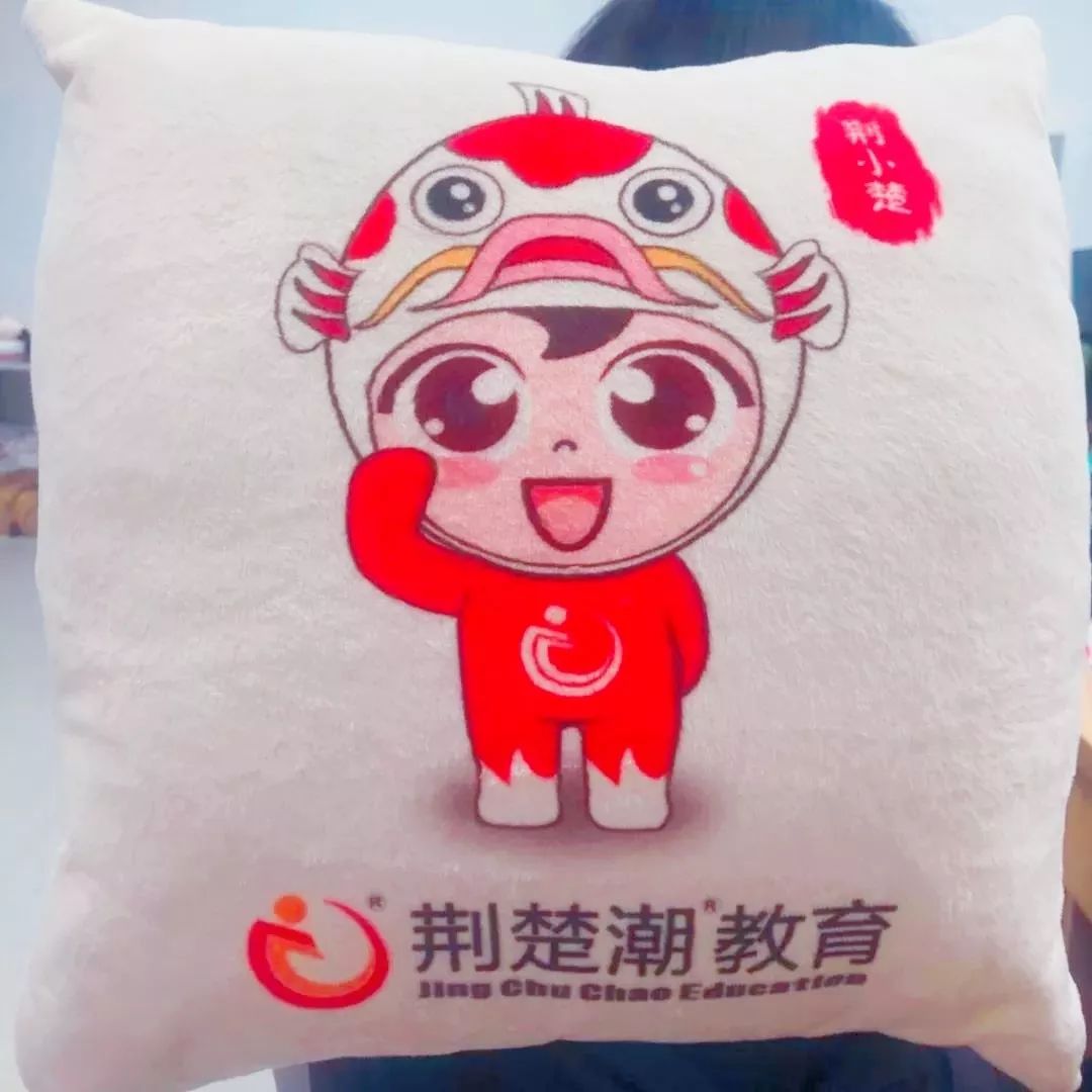 火遍外网的爷爷版“李子柒”:小孙子叹为观止的神奇童年到底有多美? 火遍外网的爷爷版“李子柒”:小孙子叹为观止的神奇童年到底有多美?