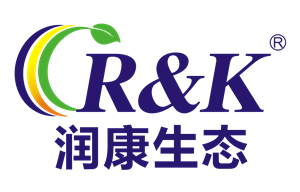 喜讯：诺普信及子公司润康生态双获“广东省重点农业龙头企业”称号
