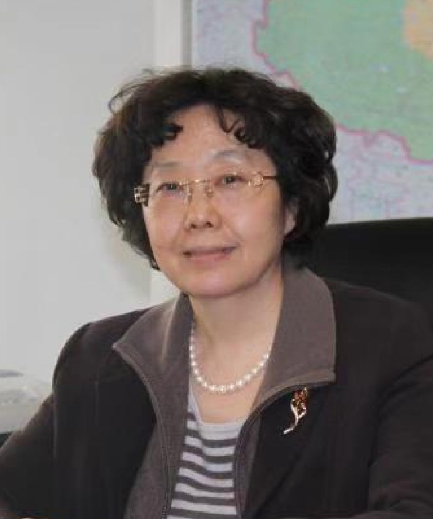 向欣