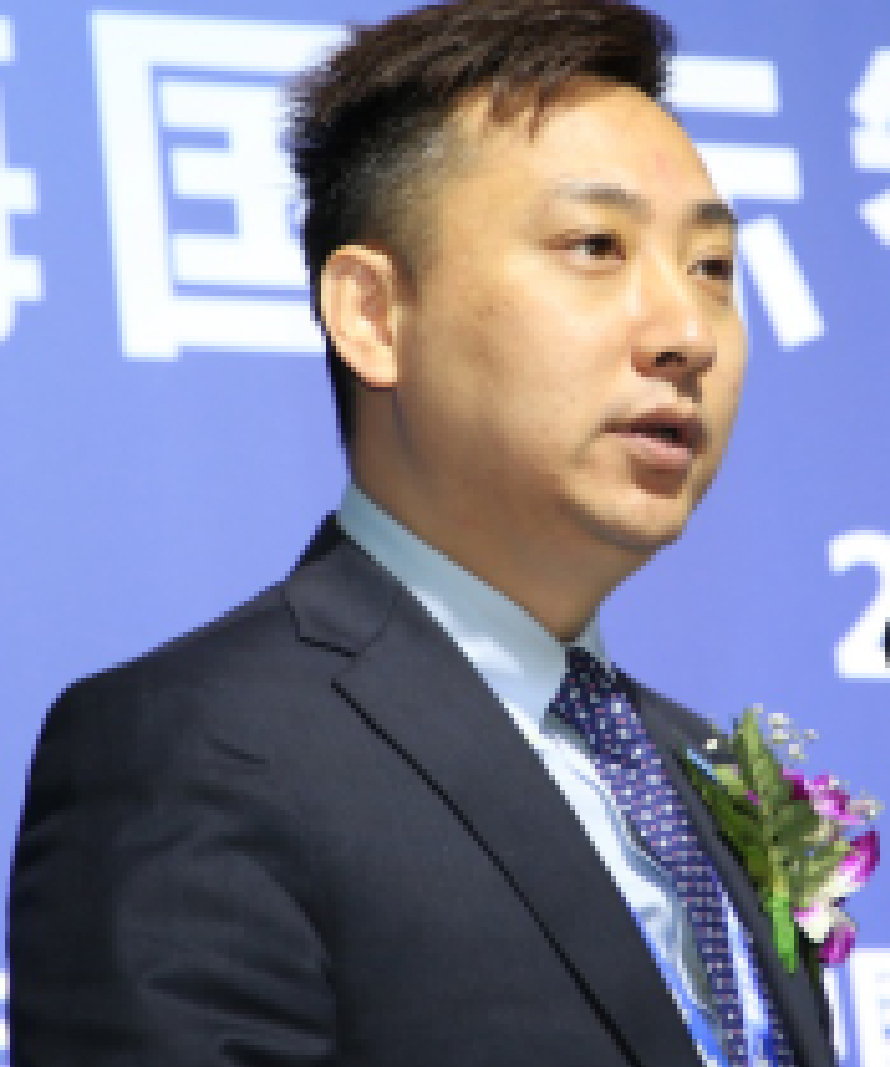 徐海澜