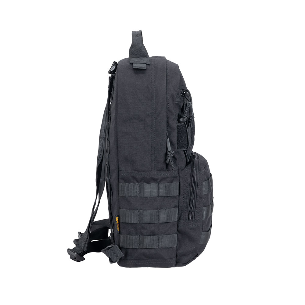 Outdoor Hunting Camping Hydration Backpack Molle Military Tactical Army Nylon Hiking Vest Outdoor Hunting Camping Hydration Backpack Molle Military Tactical Army Nylon Hiking Vest