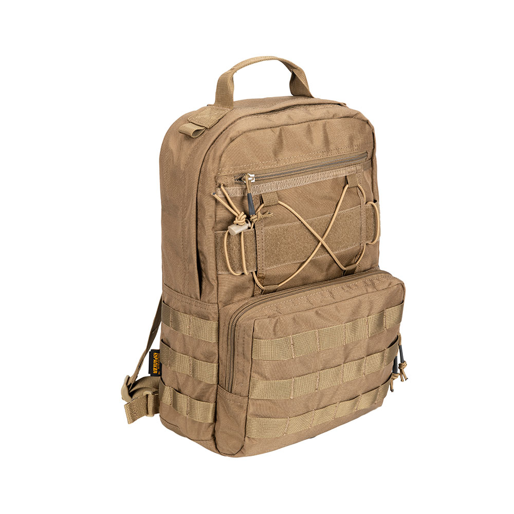 Outdoor Hunting Camping Hydration Backpack Molle Military Tactical Army Nylon Hiking Vest Outdoor Hunting Camping Hydration Backpack Molle Military Tactical Army Nylon Hiking Vest