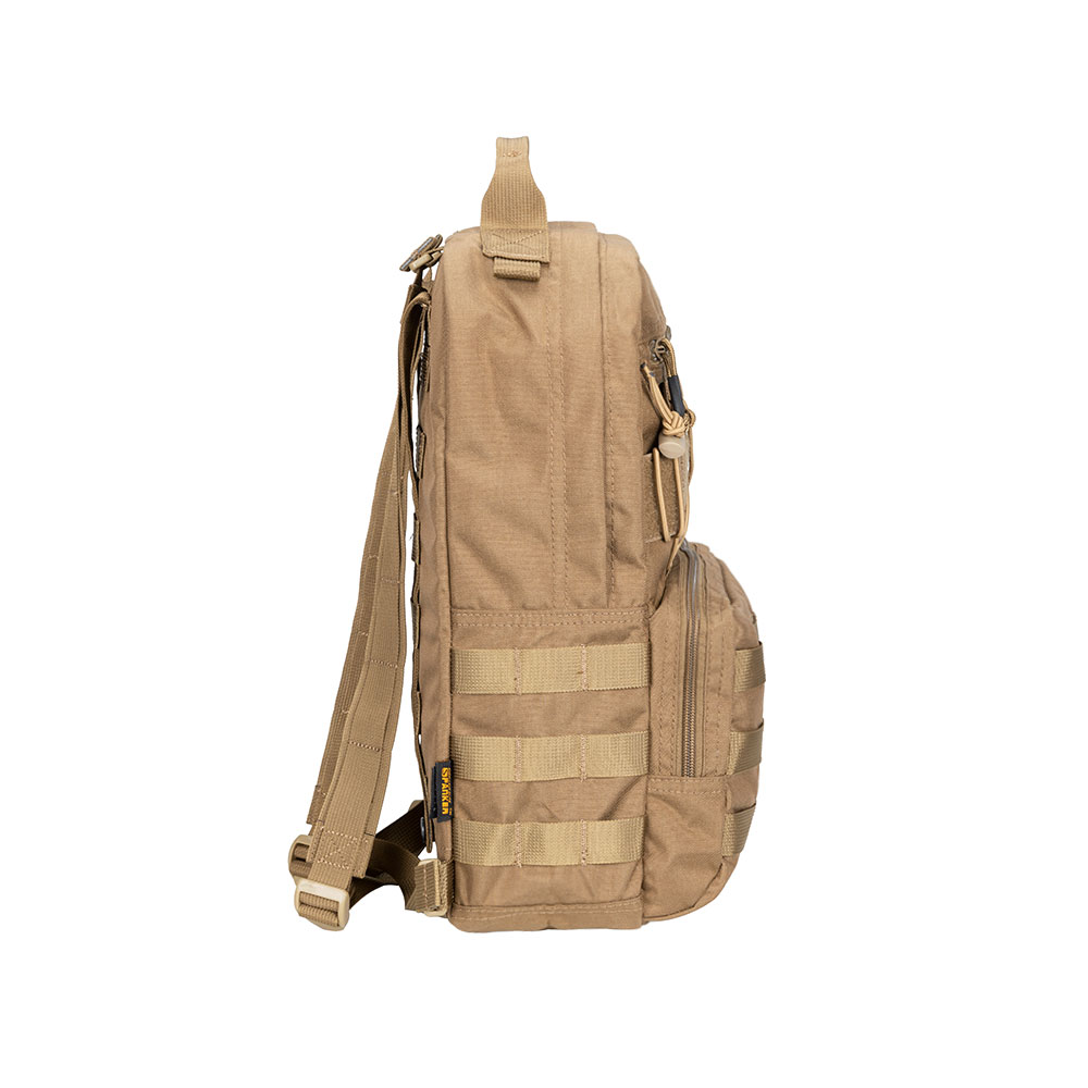 Outdoor Hunting Camping Hydration Backpack Molle Military Tactical Army Nylon Hiking Vest Outdoor Hunting Camping Hydration Backpack Molle Military Tactical Army Nylon Hiking Vest