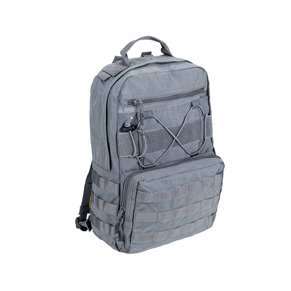Outdoor Hunting Camping Hydration Backpack Molle Military Tactical Army Nylon Hiking Vest Outdoor Hunting Camping Hydration Backpack Molle Military Tactical Army Nylon Hiking Vest