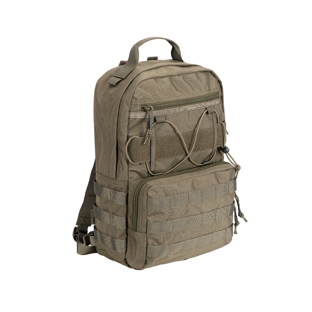 Outdoor Hunting Camping Hydration Backpack Molle Military Tactical Army Nylon Hiking Vest Outdoor Hunting Camping Hydration Backpack Molle Military Tactical Army Nylon Hiking Vest