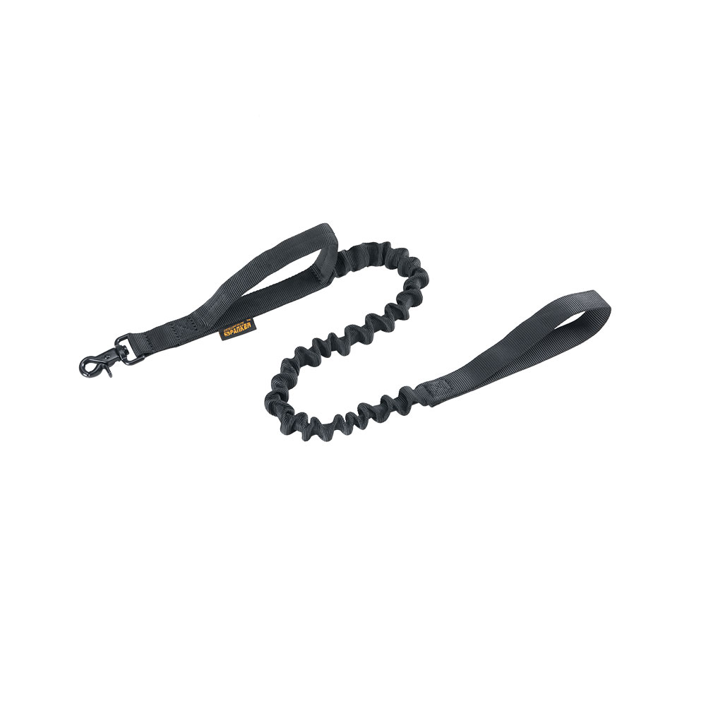 Tactical Bungee Leash Tactical Bungee Leash