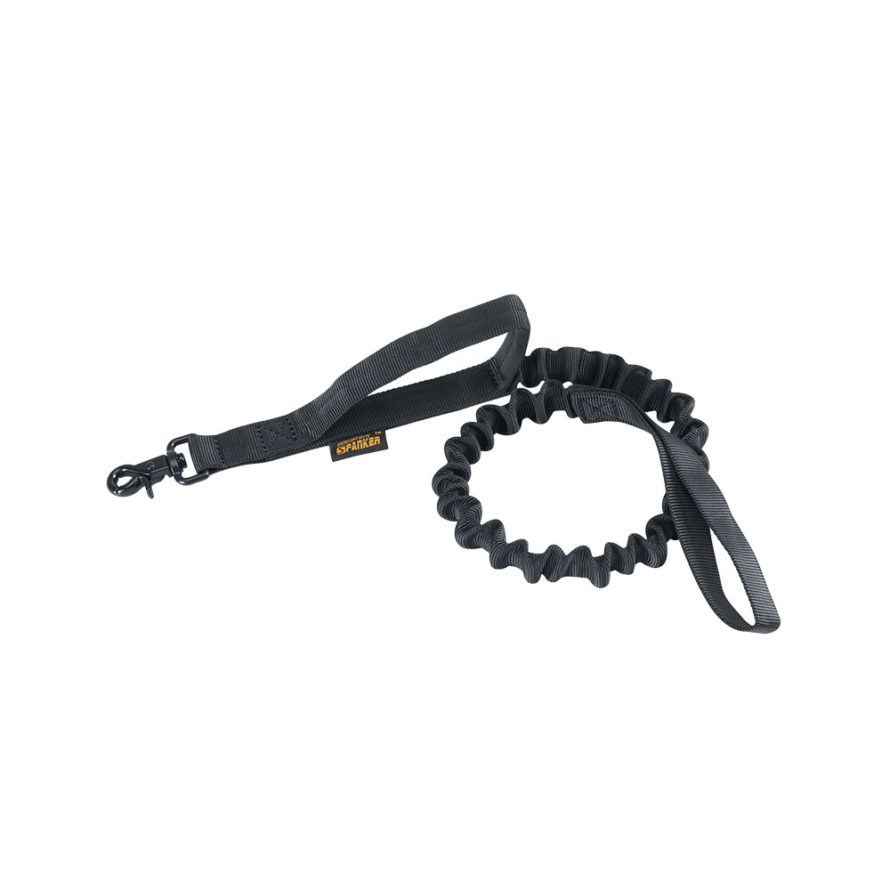 Tactical Bungee Leash Tactical Bungee Leash