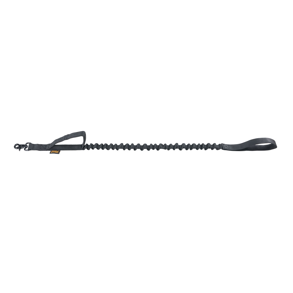 Tactical Bungee Leash Tactical Bungee Leash