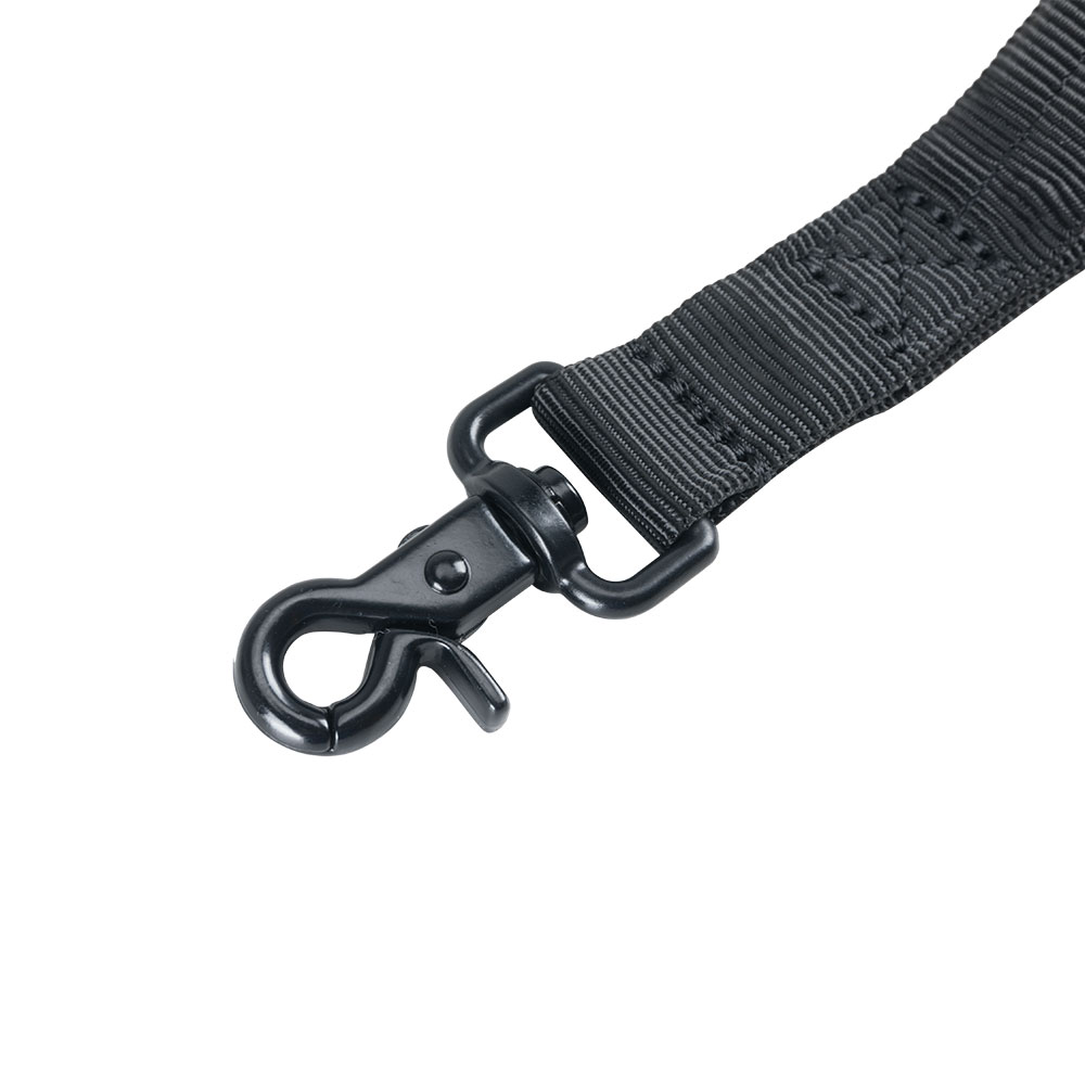 Tactical Bungee Leash Tactical Bungee Leash