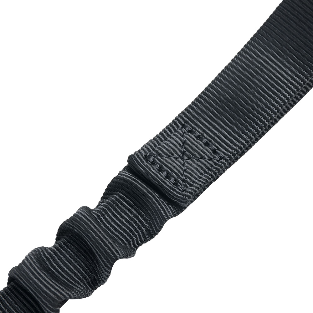 Tactical Bungee Leash Tactical Bungee Leash