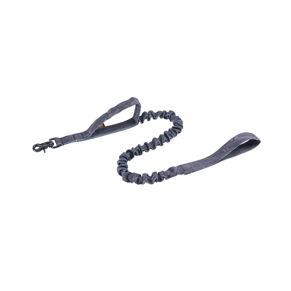 Tactical Bungee Leash Tactical Bungee Leash