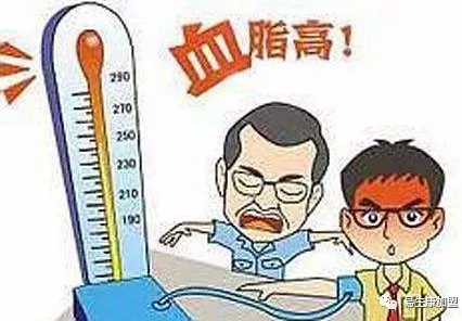 高血脂如何调养? 高血脂如何调养?