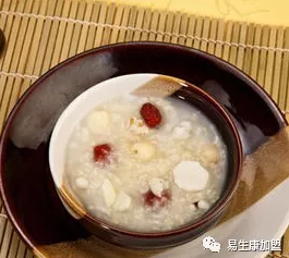 高血脂如何调养? 高血脂如何调养?