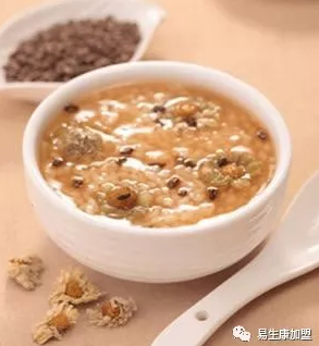 高血脂如何调养? 高血脂如何调养?