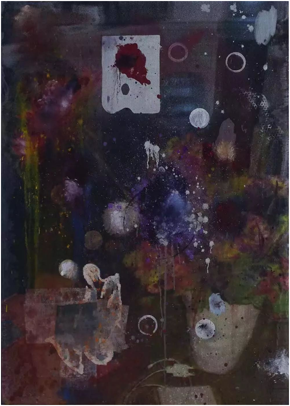 第二届ArtChengdu引领西南艺术消费以“本土优势”角逐城市名片 第二届ArtChengdu引领西南艺术消费以“本土优势”角逐城市名片