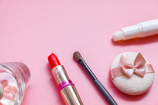 12月韩国化妆品出口额为4.28亿美元，同比增加16.1%