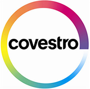 Covestro 与 Teknor Apex 宣布就复合 TPU 达成合作协议